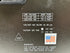 World Precision Instruments Pulsemaster A300