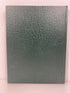 1971 Belleville High School Yearbook Belleville Michigan HC