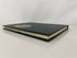 1971 Belleville High School Yearbook Belleville Michigan HC