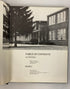 1971 Belleville High School Yearbook Belleville Michigan HC