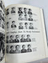 1971 Brother Rice High School Yearbook Birmingham Michigan HC