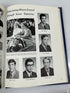 1971 Brother Rice High School Yearbook Birmingham Michigan HC