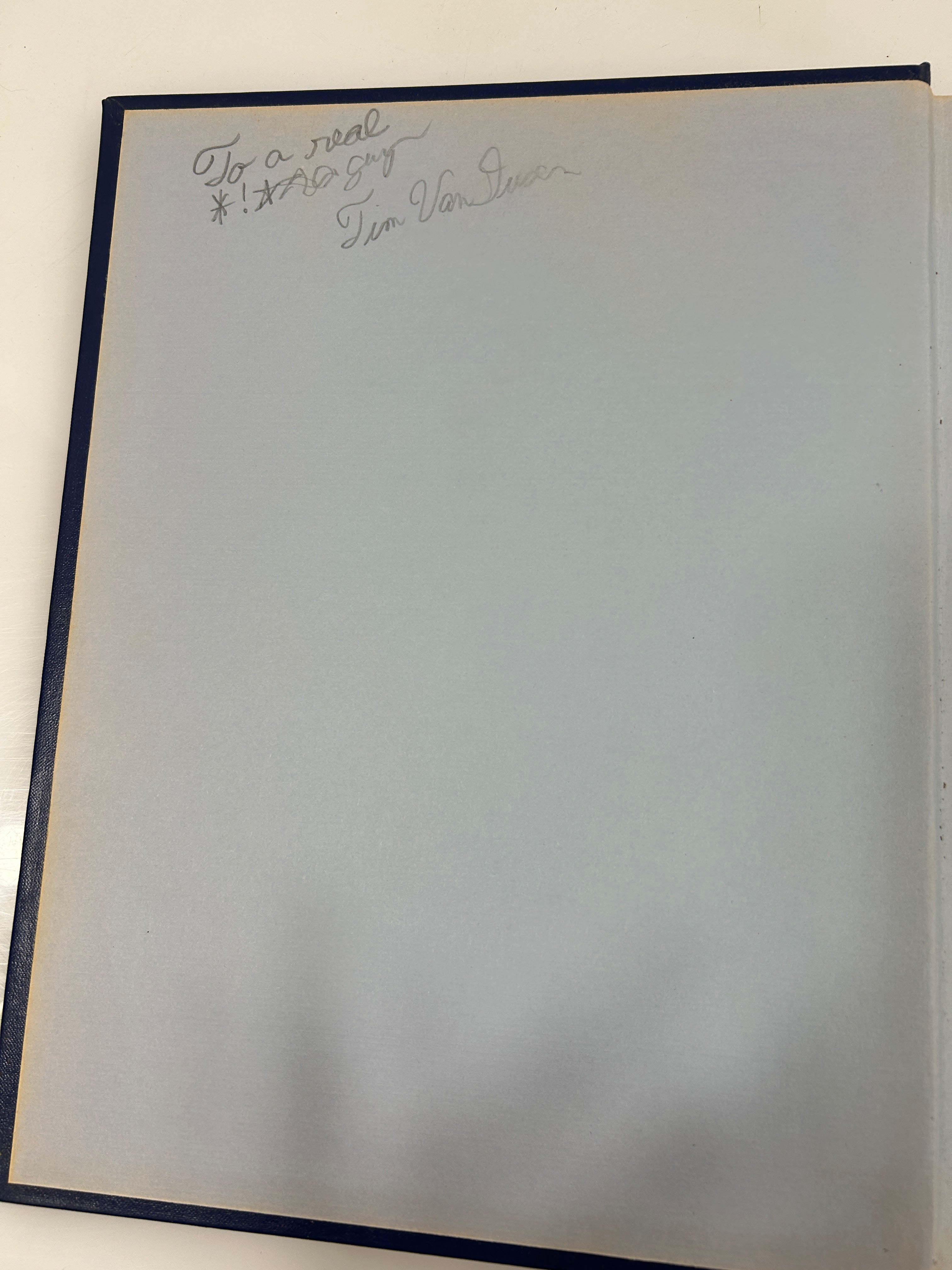 1971 Brother Rice High School Yearbook Birmingham Michigan HC