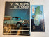 1971 Ford F-100/250/350 Pickup Advertising Ephemera