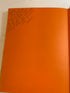 1971 "Log" Lakeview High School Yearbook Battle Creek, MI JoLaine Reierson HC