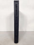 1971 Michigan State University Yearbook Wolverine