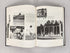 1971 Michigan State University Yearbook Wolverine