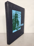 1971 Michigan State University Yearbook Wolverine