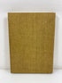 1971 "Rampages" Holt High School Yearbook Holt Michigan HC