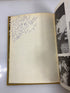 1971 "Rampages" Holt High School Yearbook Holt Michigan HC