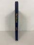 1971 Waterford Township High School "Waterlog" Yearbook Michigan HC
