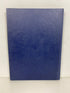 1971 Waterford Township High School "Waterlog" Yearbook Michigan HC