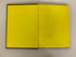 1971 Waterford Township High School "Waterlog" Yearbook Michigan HC