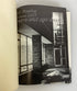 1971 Waterford Township High School "Waterlog" Yearbook Michigan HC
