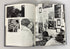 1971 Waterford Township High School "Waterlog" Yearbook Michigan HC