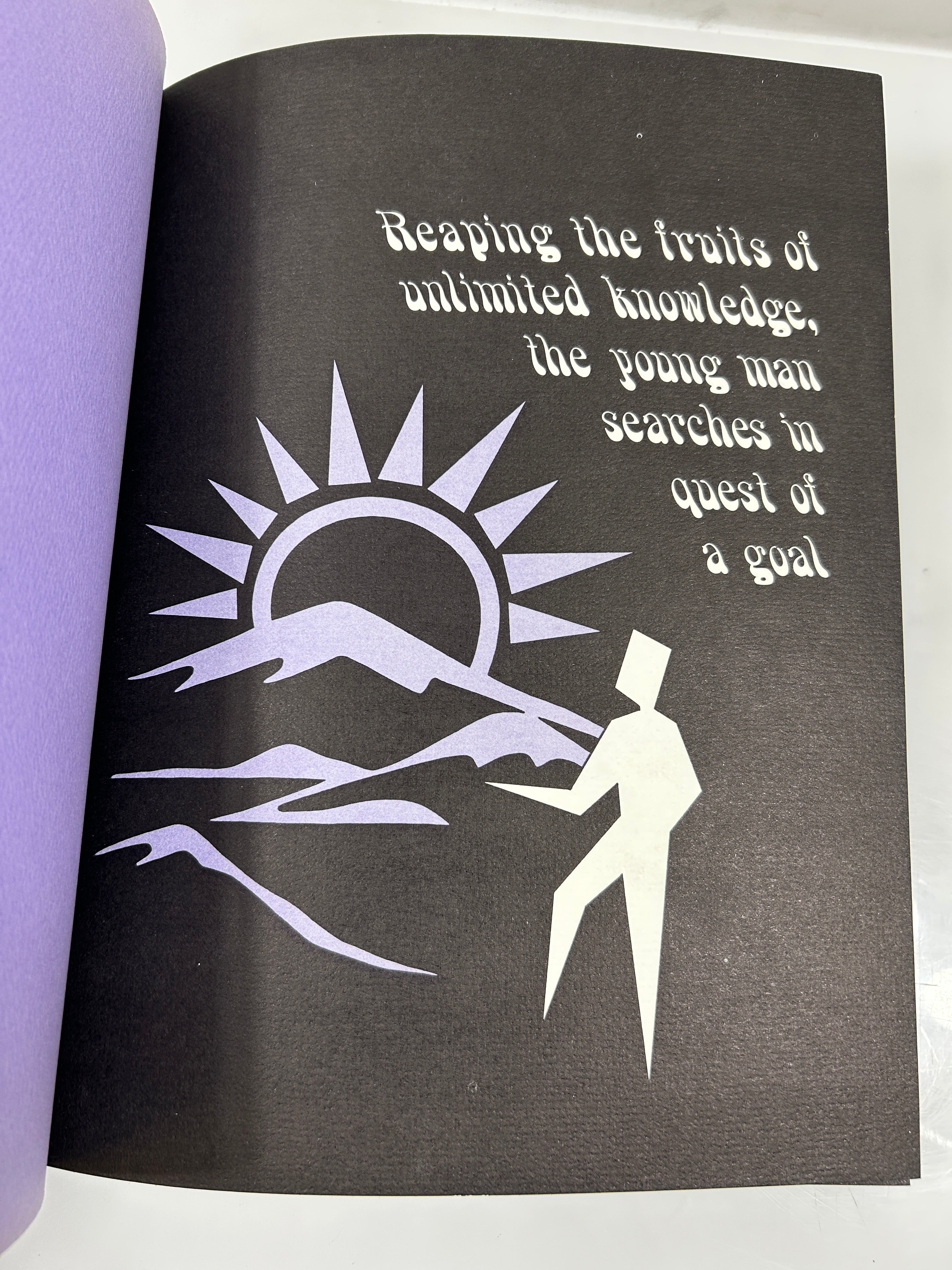 1972 Brother Rice High School Yearbook Birmingham Michigan HC