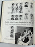 1972 Brother Rice High School Yearbook Birmingham Michigan HC