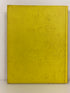 1972 Lumen Christi High School Yearbook Jackson Michigan HC