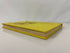 1972 Lumen Christi High School Yearbook Jackson Michigan HC