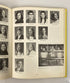 1972 Lumen Christi High School Yearbook Jackson Michigan HC