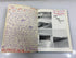 1972 "Rampages" Holt High School Yearbook Holt Michigan HC