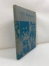 1972 "Rampages" Holt High School Yearbook Holt Michigan HC