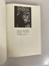 1972 Seattle Pacific College Yearbook "Tawahsi" HC