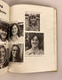 1972 Seattle Pacific College Yearbook "Tawahsi" HC
