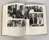 1972 Seattle Pacific College Yearbook "Tawahsi" HC