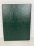 1972 Waverly High School "Iliad" Yearbook Lansing Michigan HC