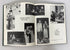 1972 Waverly High School "Iliad" Yearbook Lansing Michigan HC