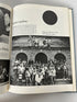 1973 "Arbutus" Indiana University Yearbook HC