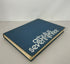 1973 "Arbutus" Indiana University Yearbook HC