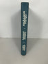 1973 "Arbutus" Indiana University Yearbook HC
