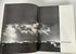 1973 "Arbutus" Indiana University Yearbook HC