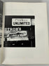 1973 "Arbutus" Indiana University Yearbook HC