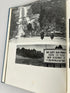 1973 "Arbutus" Indiana University Yearbook HC