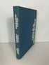 1973 "Arbutus" Indiana University Yearbook HC