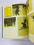 1973 "Keweenawan" Michigan Technological University Yearbook Houghton, MI HC