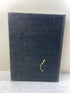 1973 "Keweenawan" Michigan Technological University Yearbook Houghton, MI HC