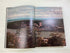 1973 "Keweenawan" Michigan Technological University Yearbook Houghton, MI HC
