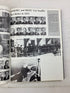 1973 "Keweenawan" Michigan Technological University Yearbook Houghton, MI HC