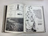 1973 "Keweenawan" Michigan Technological University Yearbook Houghton, MI HC