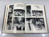 1973 "Rampages" Holt High School Yearbook Holt Michigan HC