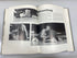 1974 Indiana University Yearbook "Arbutus" Bloomington IN HC