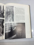 1974 Indiana University Yearbook "Arbutus" Bloomington IN HC