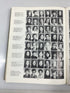 1974 Indiana University Yearbook "Arbutus" Bloomington IN HC