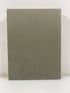 1974 Indiana University Yearbook "Arbutus" Bloomington IN HC