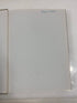 1974 Indiana University Yearbook "Arbutus" Bloomington IN HC