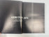 1974 Indiana University Yearbook "Arbutus" Bloomington IN HC